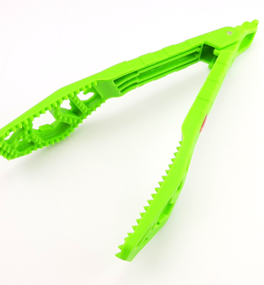 Захват для рыбы Dress Dino Grip -LGR (LD-GR-5008)